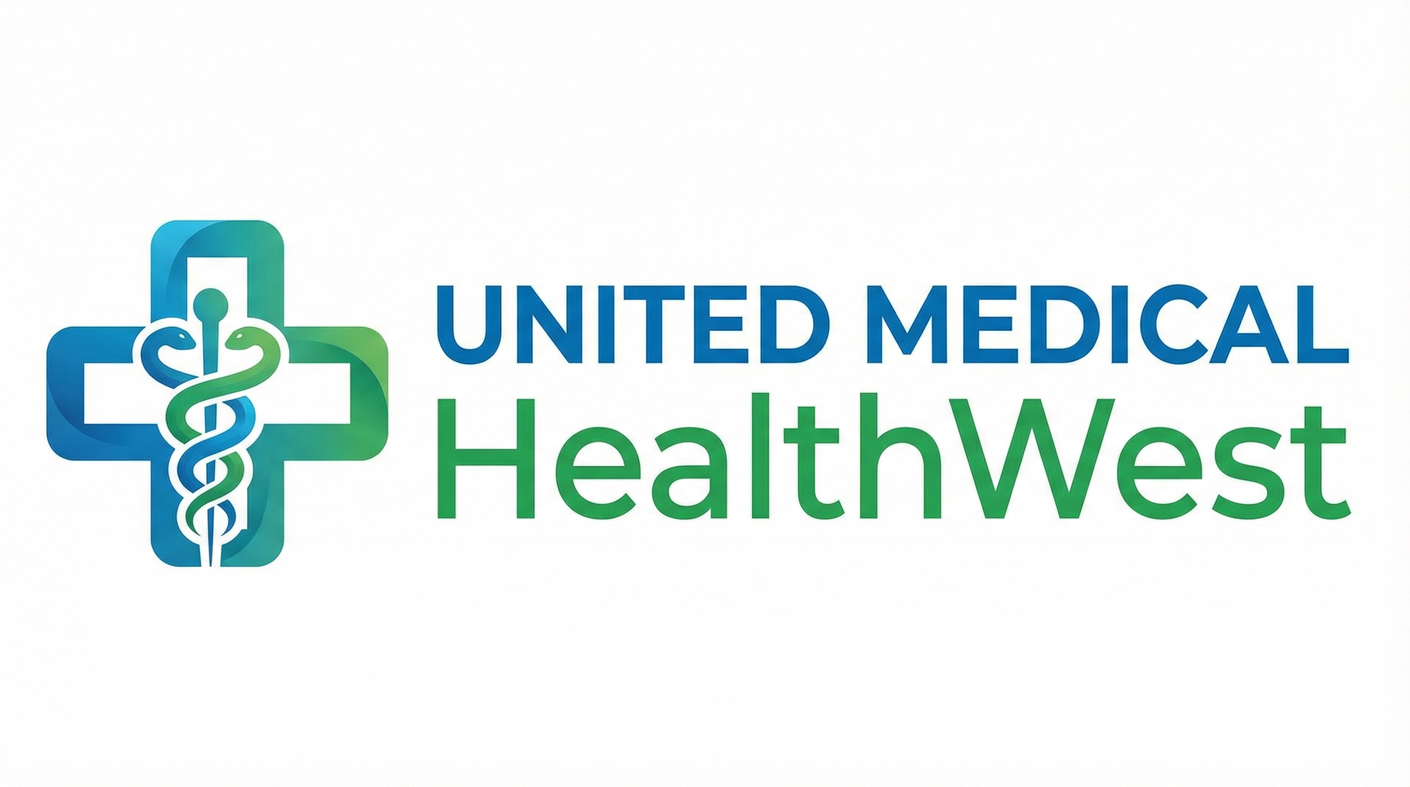 United Medical HealthWest